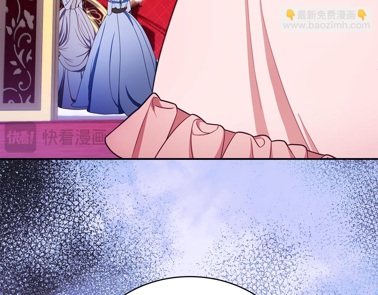 第78话 解开心结(1/4)-第79话