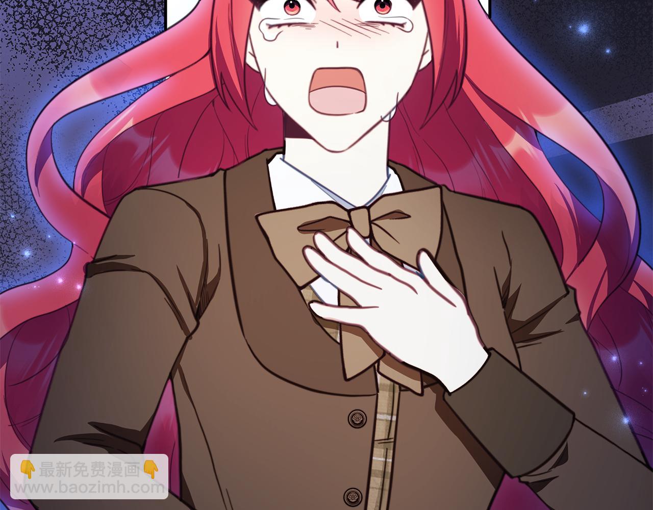 第78话 解开心结(1/4)-第79话