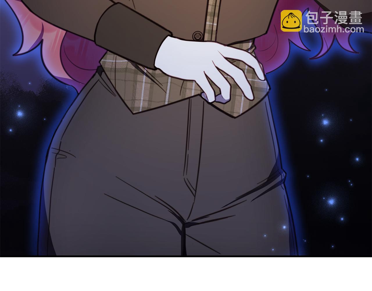 第78话 解开心结(1/4)-第79话