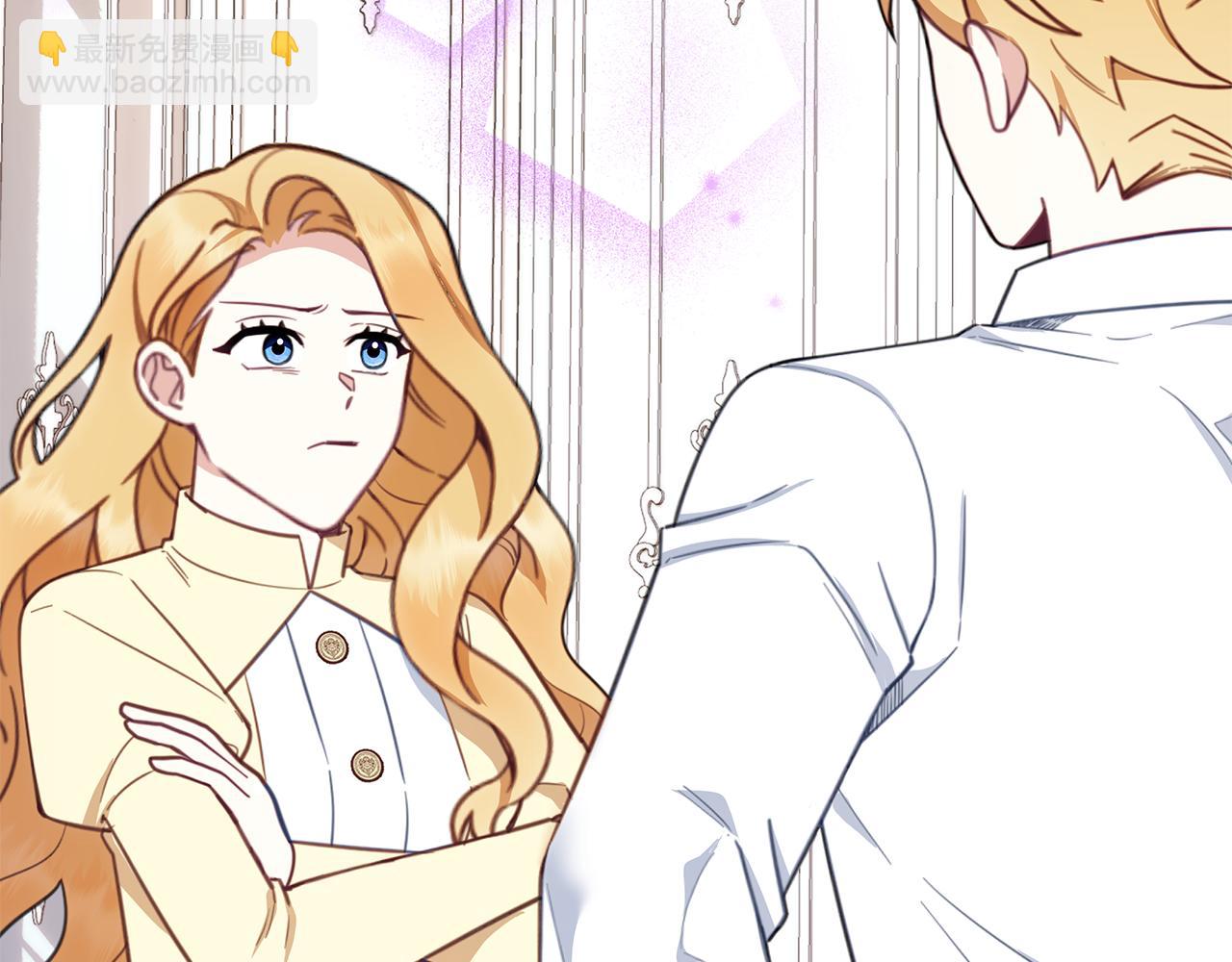 第78话 解开心结(1/4)-第79话