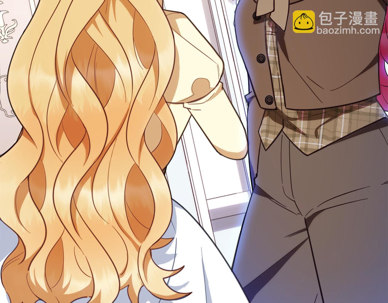 第78话 解开心结(1/4)-第79话