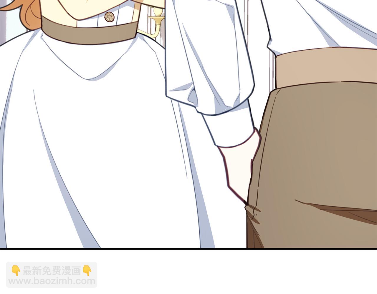 第78话 解开心结(1/4)-第79话