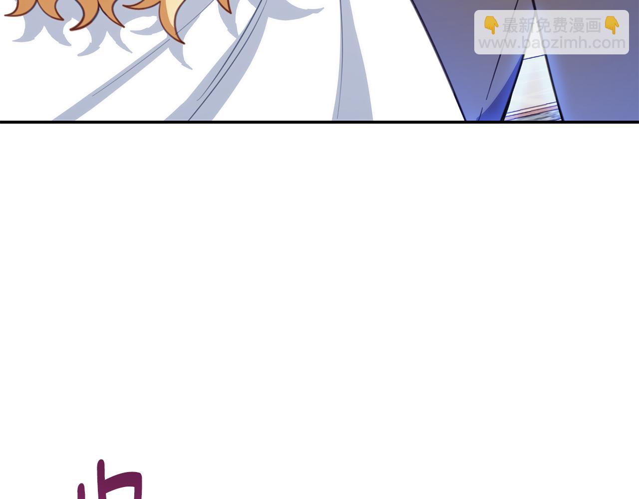 第78话 解开心结(1/4)-第79话