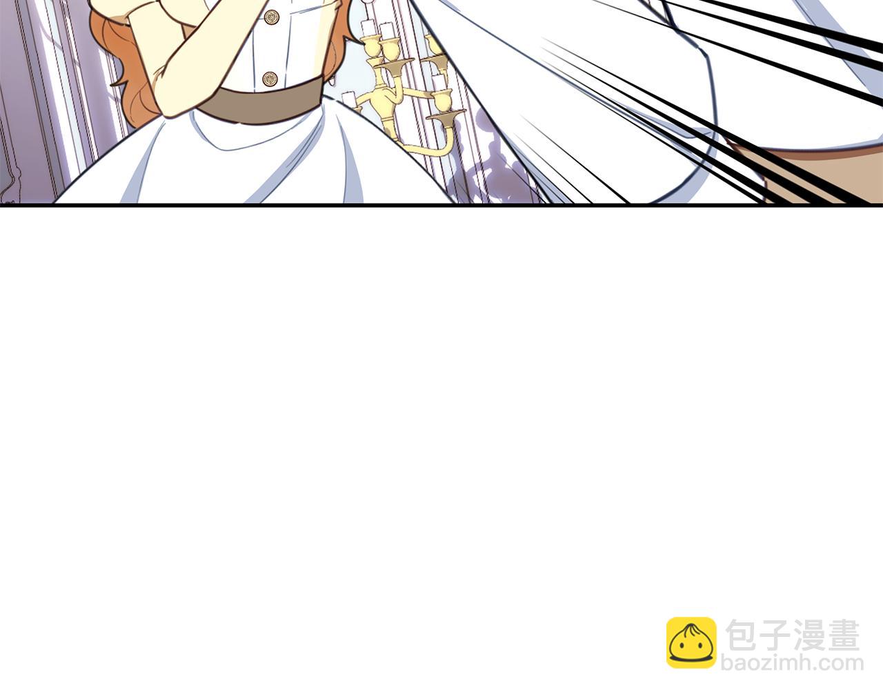 第78话 解开心结(1/4)-第79话