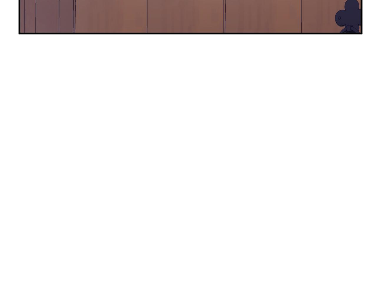 第80话 密道(1/4)-第81话