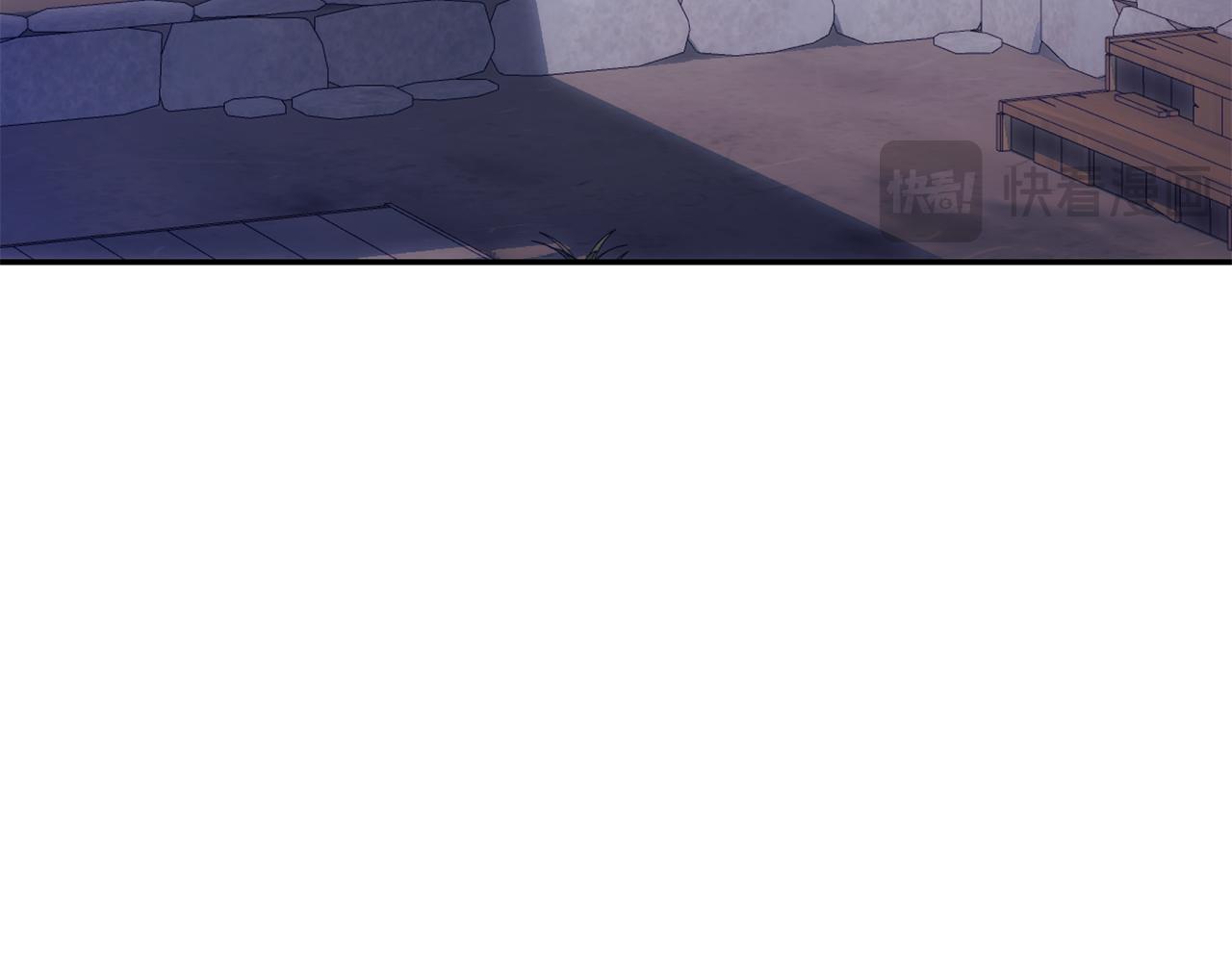 第80话 密道(1/4)-第81话