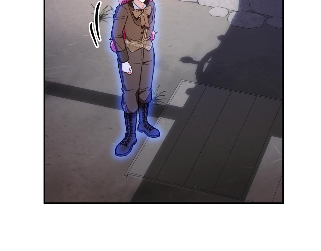 第80话 密道(1/4)-第81话