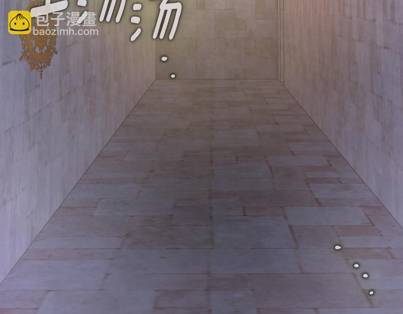 第80话 密道(1/4)-第81话