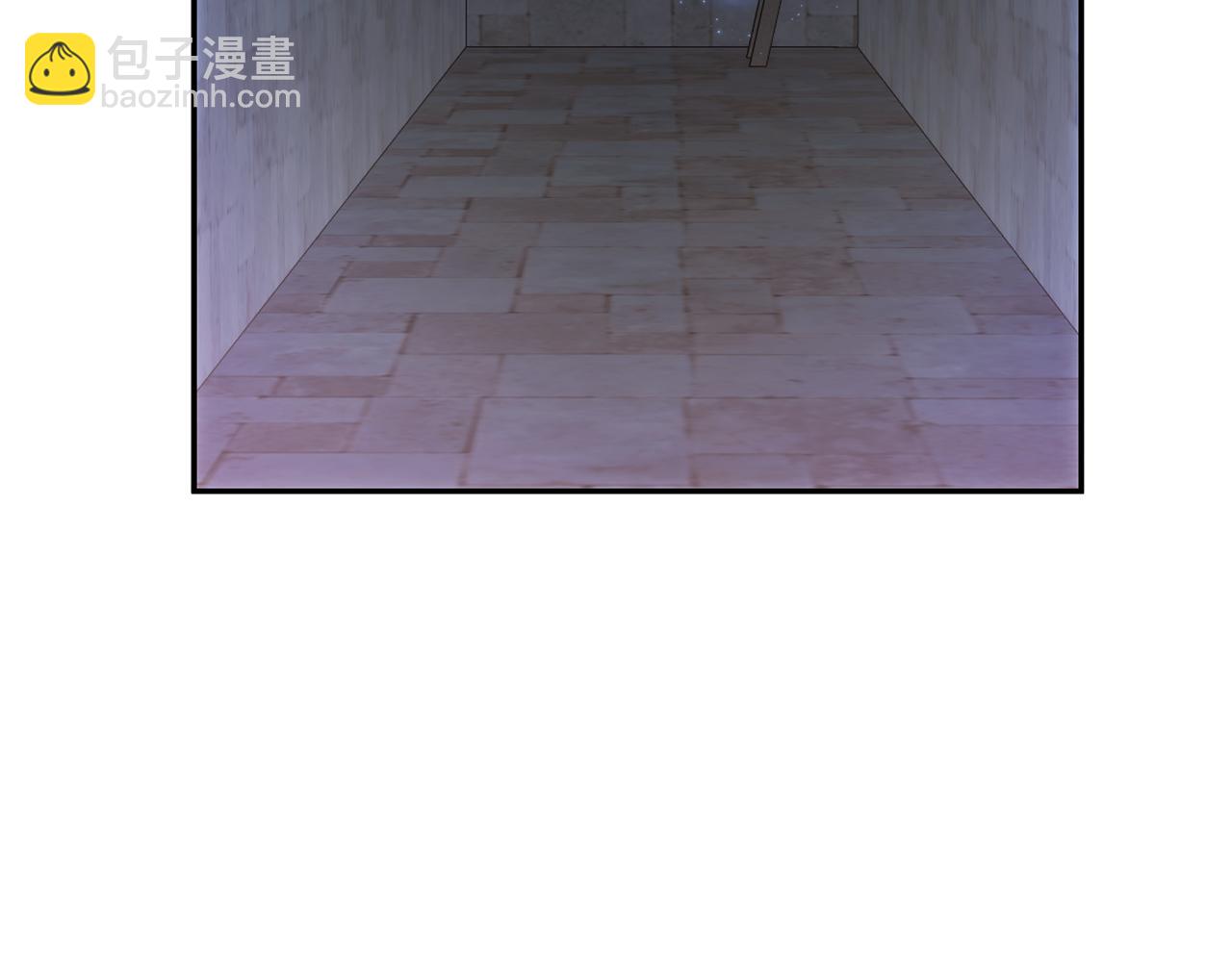 第80话 密道(1/4)-第81话