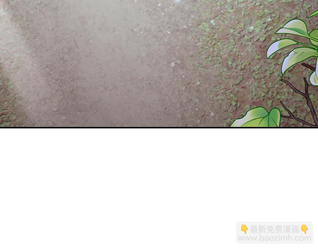 第80话 密道(1/4)-第81话