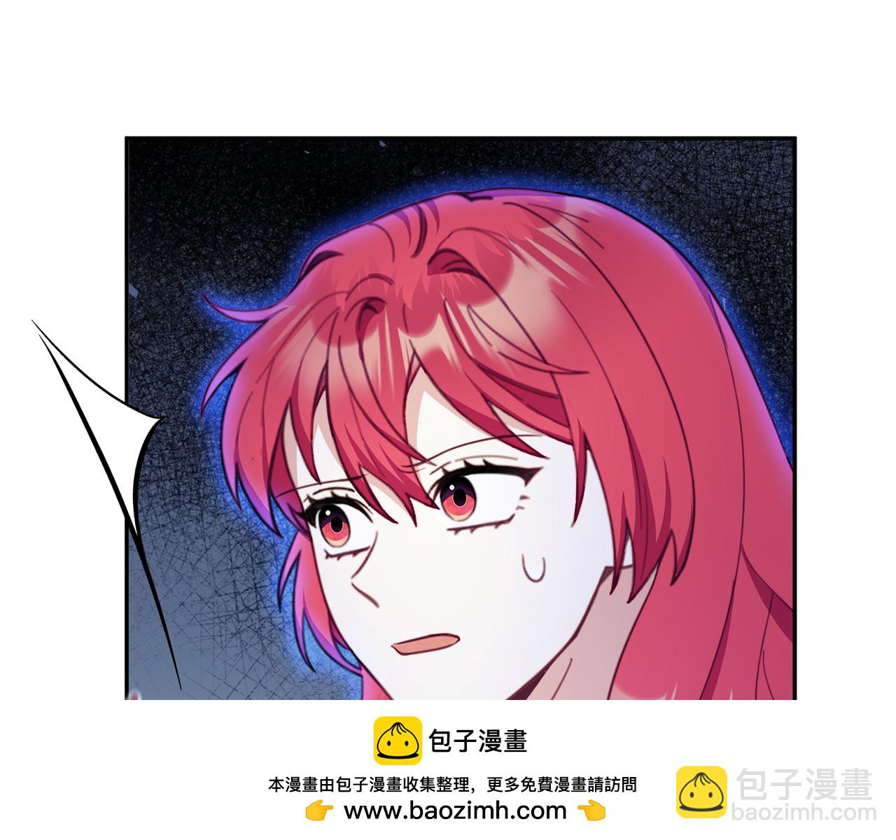 第80话 密道(1/4)-第81话