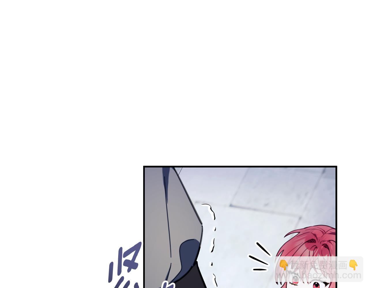 第82话 杀害皇族(1/4)-第83话