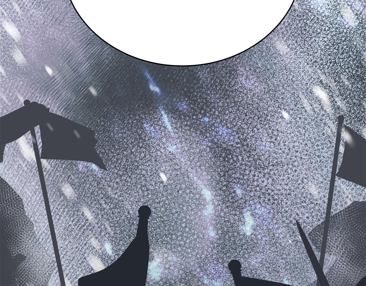 第82话 杀害皇族(1/4)-第83话