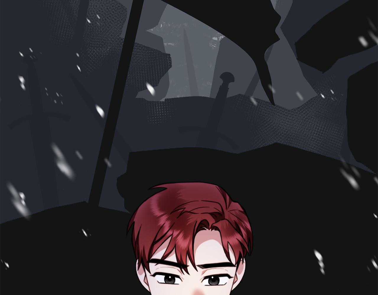 第82话 杀害皇族(1/4)-第83话