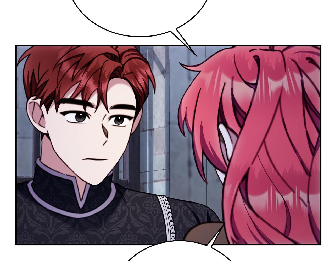 第82话 杀害皇族(1/4)-第83话