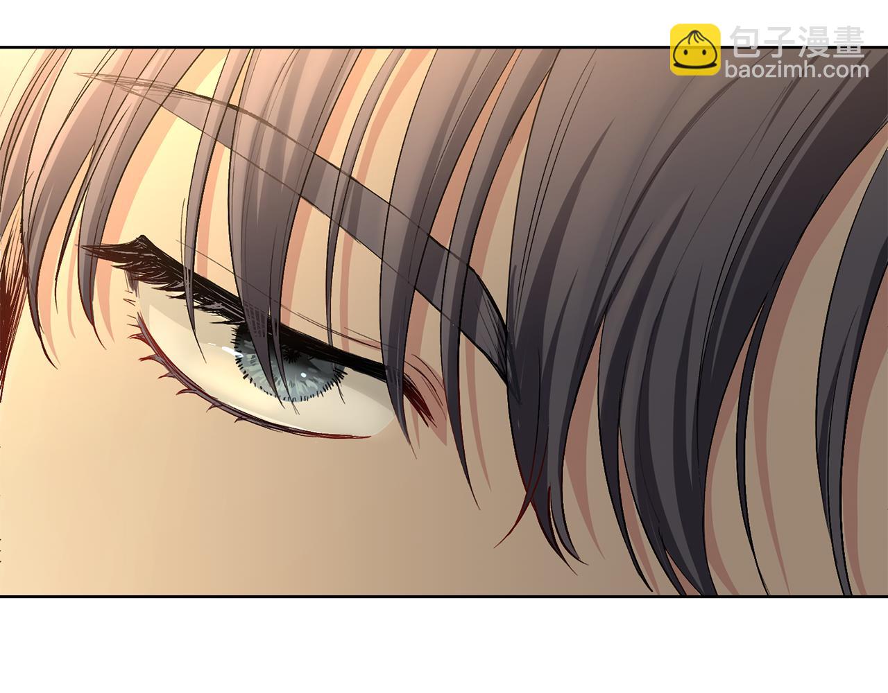 公爵大人，請別太靠近 - 第0話 衆人迷戀着卡利亞(1/3) - 2