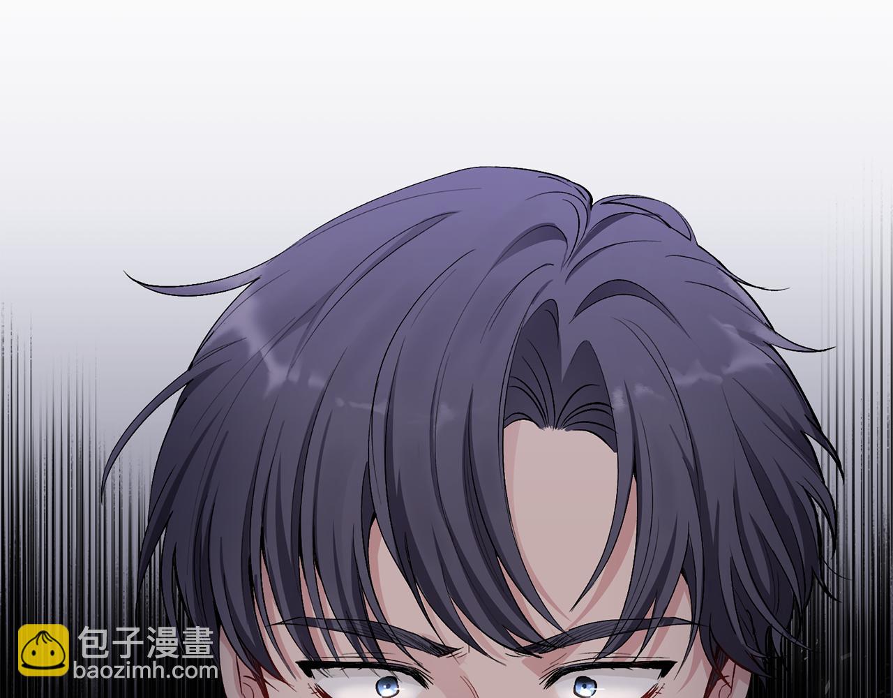 公爵大人，請別太靠近 - 第0話 衆人迷戀着卡利亞(1/3) - 1