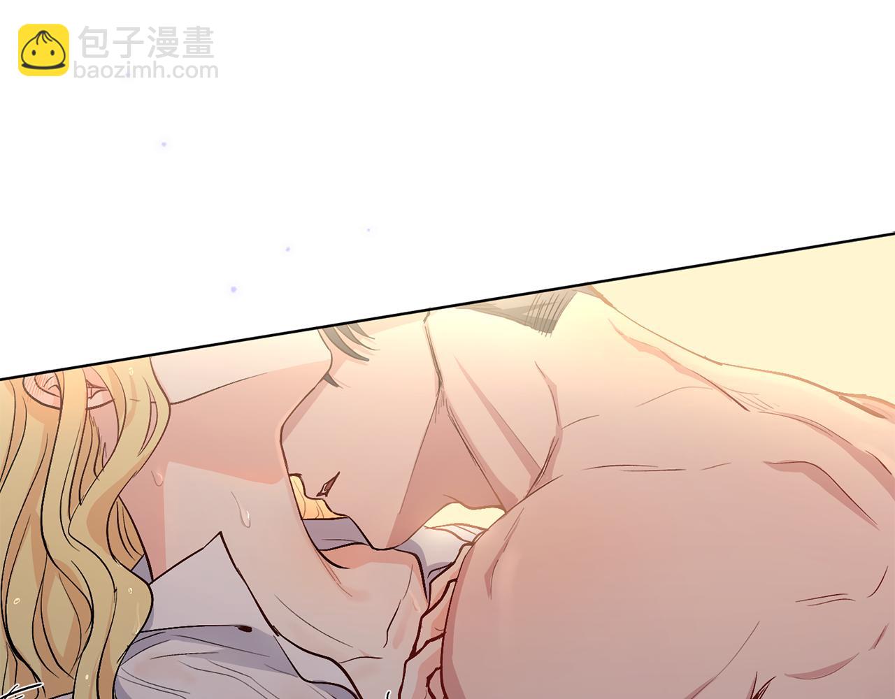 公爵大人，請別太靠近 - 第0話 衆人迷戀着卡利亞(1/3) - 2