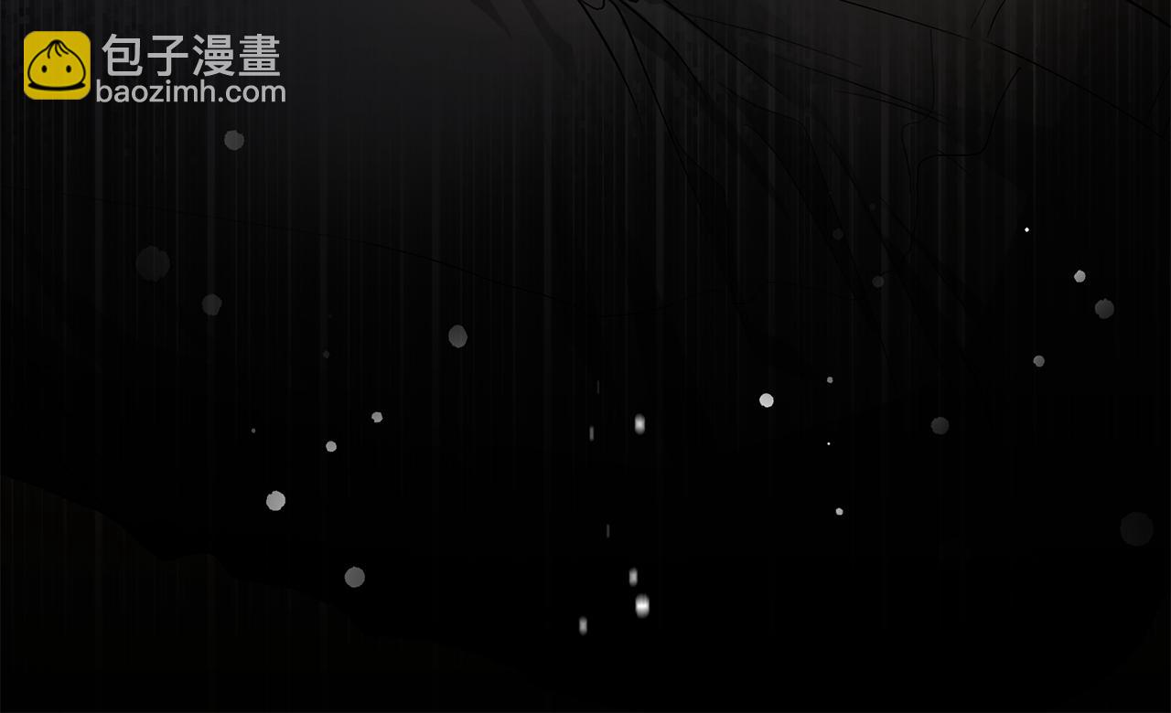 公爵大人，請別太靠近 - 第0話 衆人迷戀着卡利亞(1/3) - 5