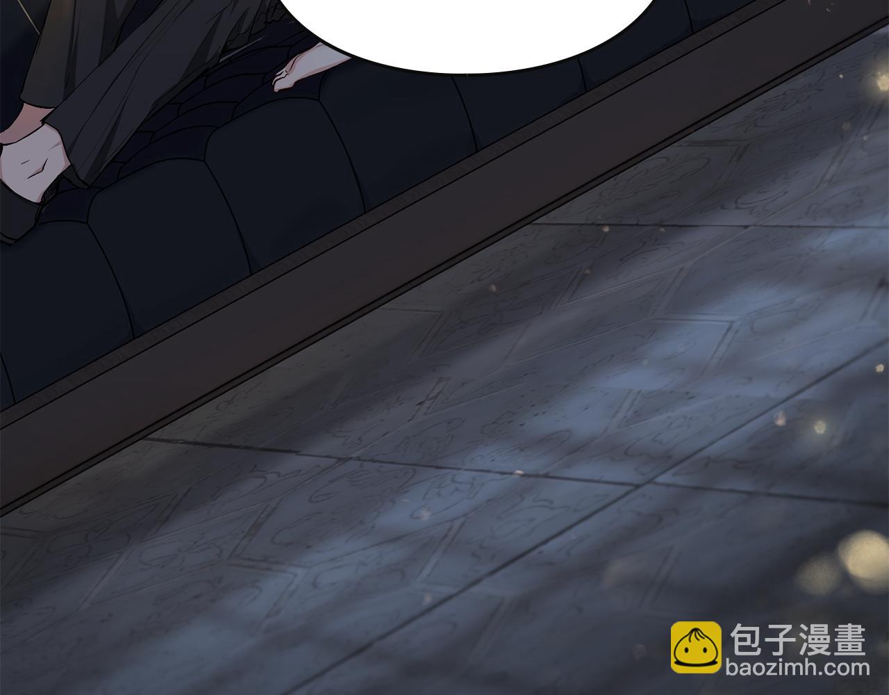 公爵大人，請別太靠近 - 第0話 衆人迷戀着卡利亞(1/3) - 4