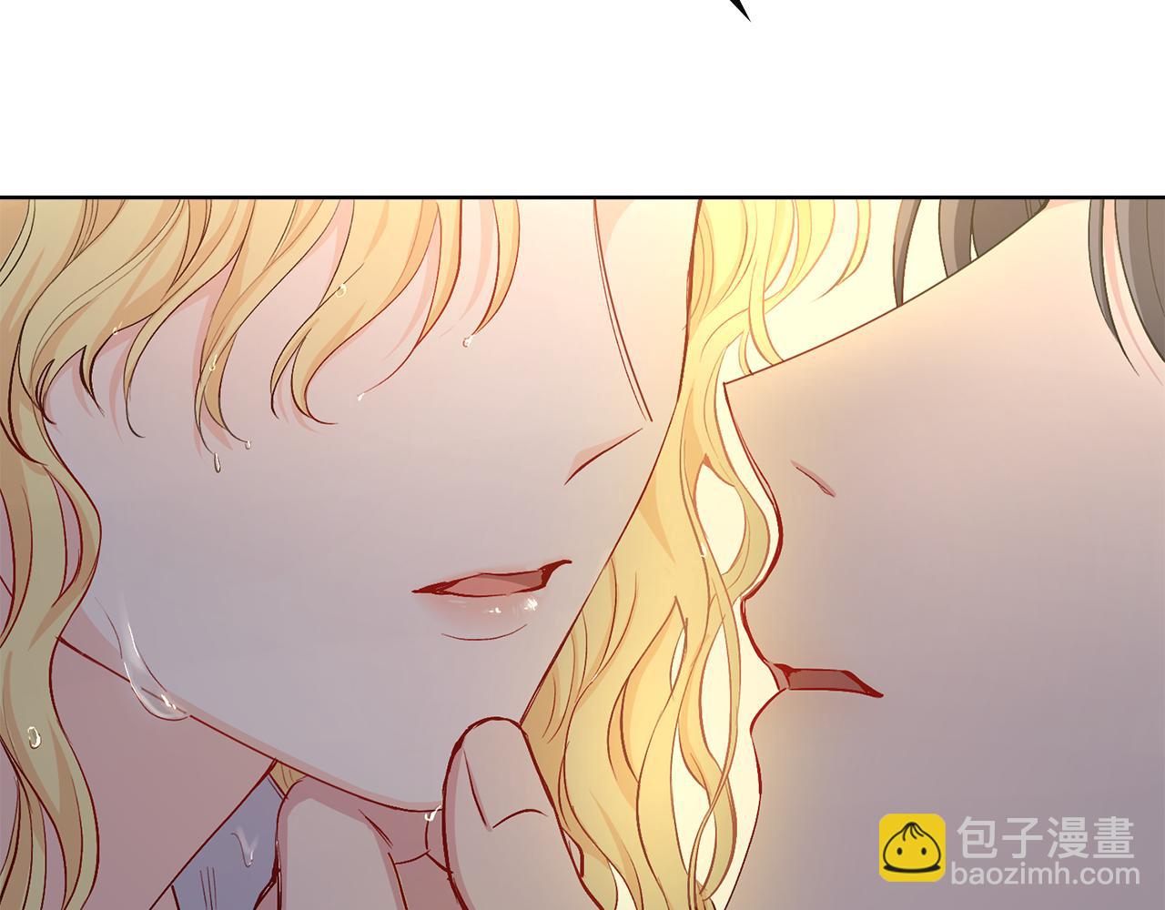 公爵大人，請別太靠近 - 第0話 衆人迷戀着卡利亞(1/3) - 6