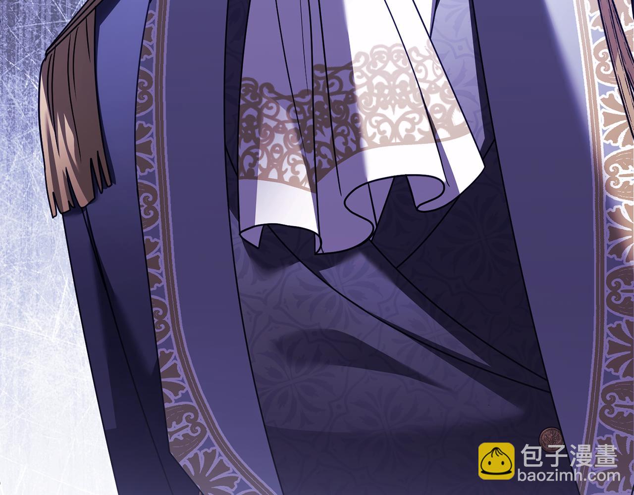 公爵大人，請別太靠近 - 第97話 交通事故(3/5) - 3