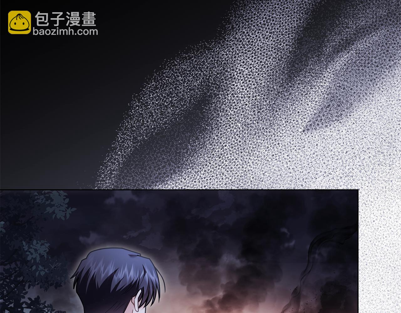 公爵大人，請別太靠近 - 第99話 王子探病(3/4) - 5