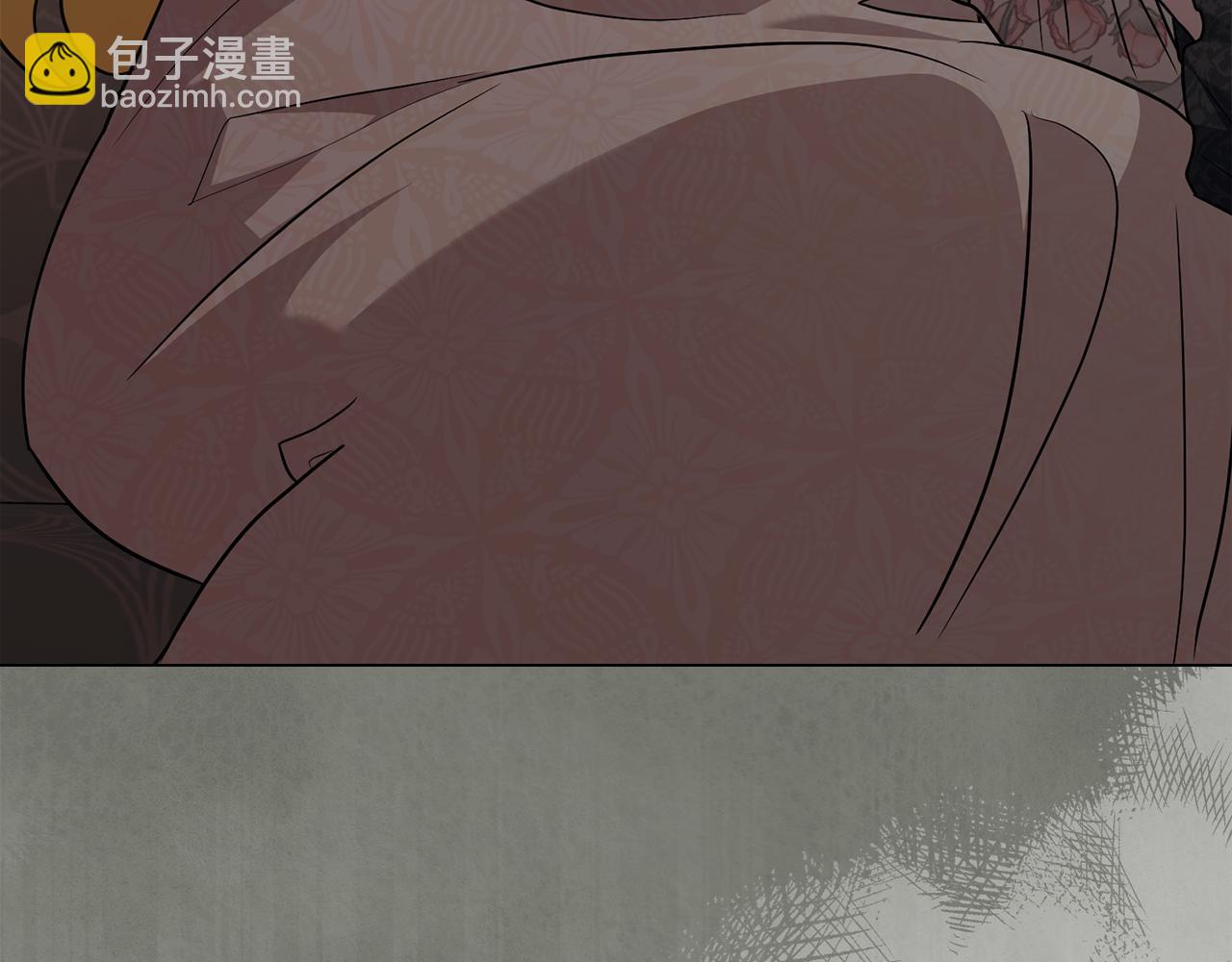 公爵大人，請別太靠近 - 第99話 王子探病(4/4) - 5