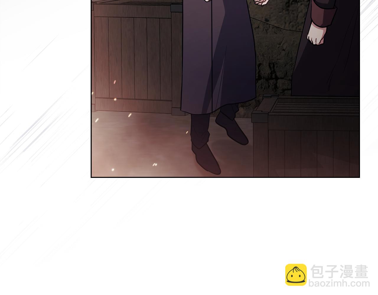 公爵大人，請別太靠近 - 第99話 王子探病(1/4) - 2