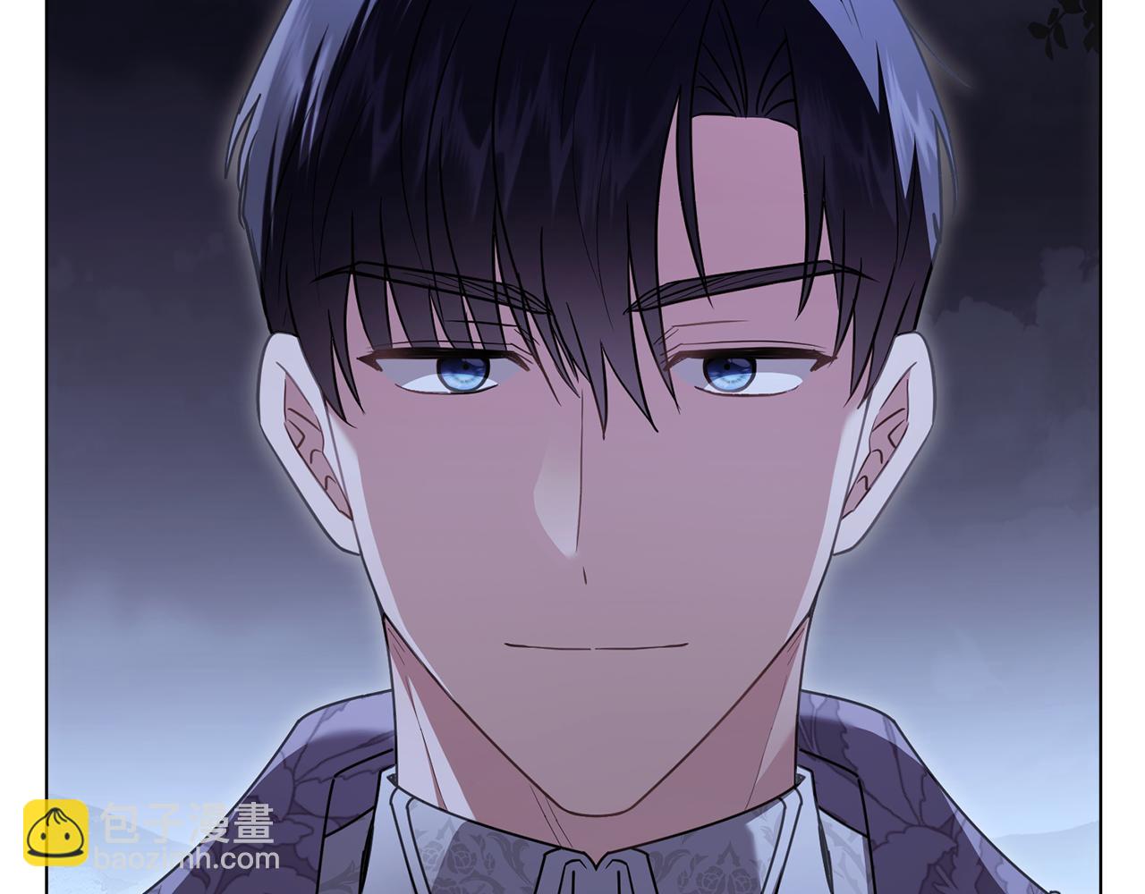 公爵大人，請別太靠近 - 第99話 王子探病(2/4) - 8