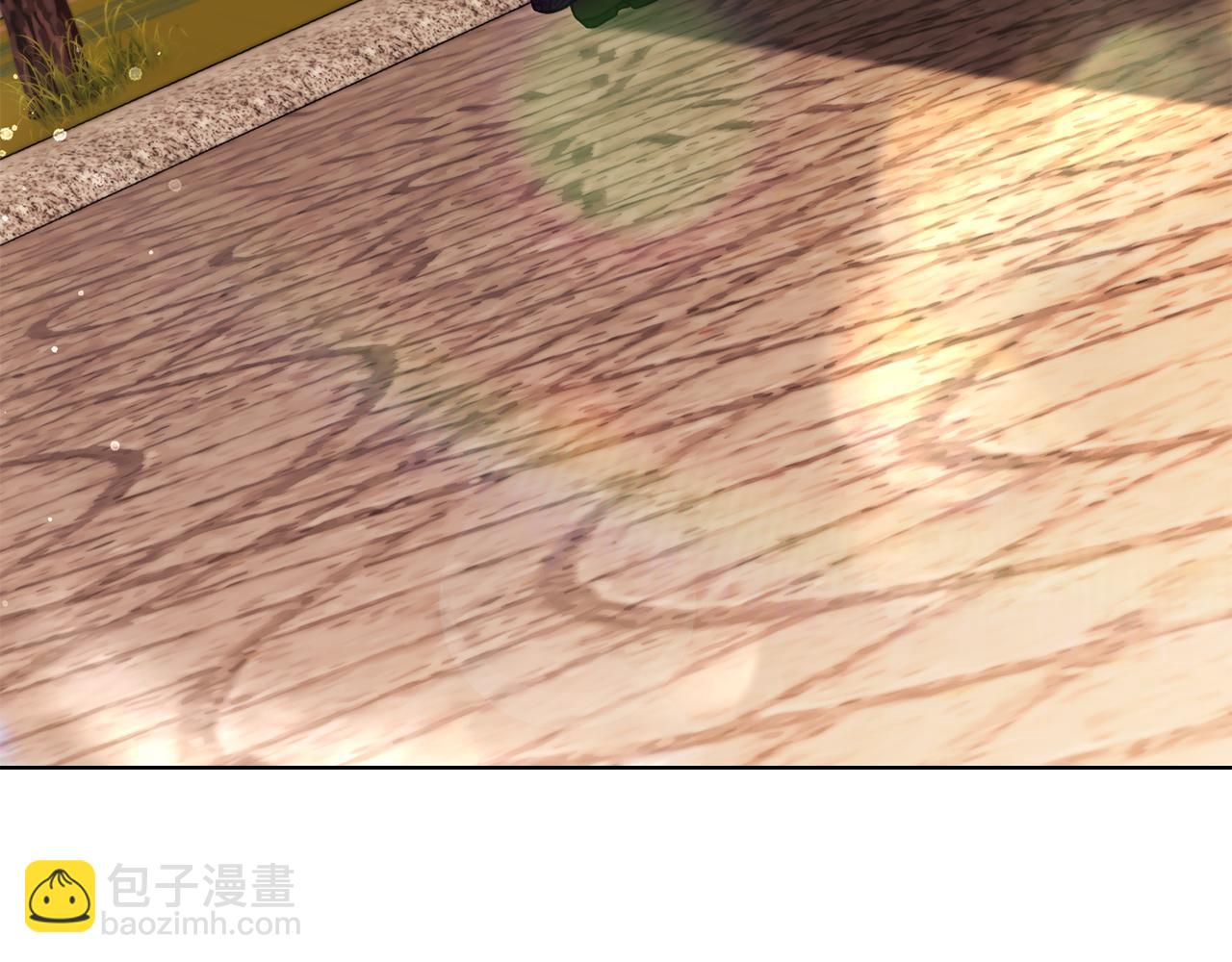 公爵大人，請別太靠近 - 第101話 這裡是我的領地(4/5) - 8