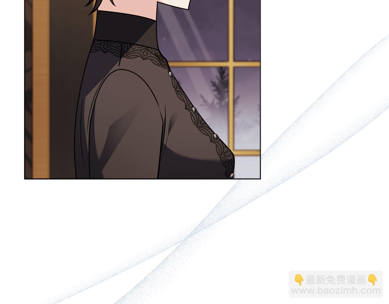 公爵大人，請別太靠近 - 第103話 穿褲子的公主(1/4) - 5