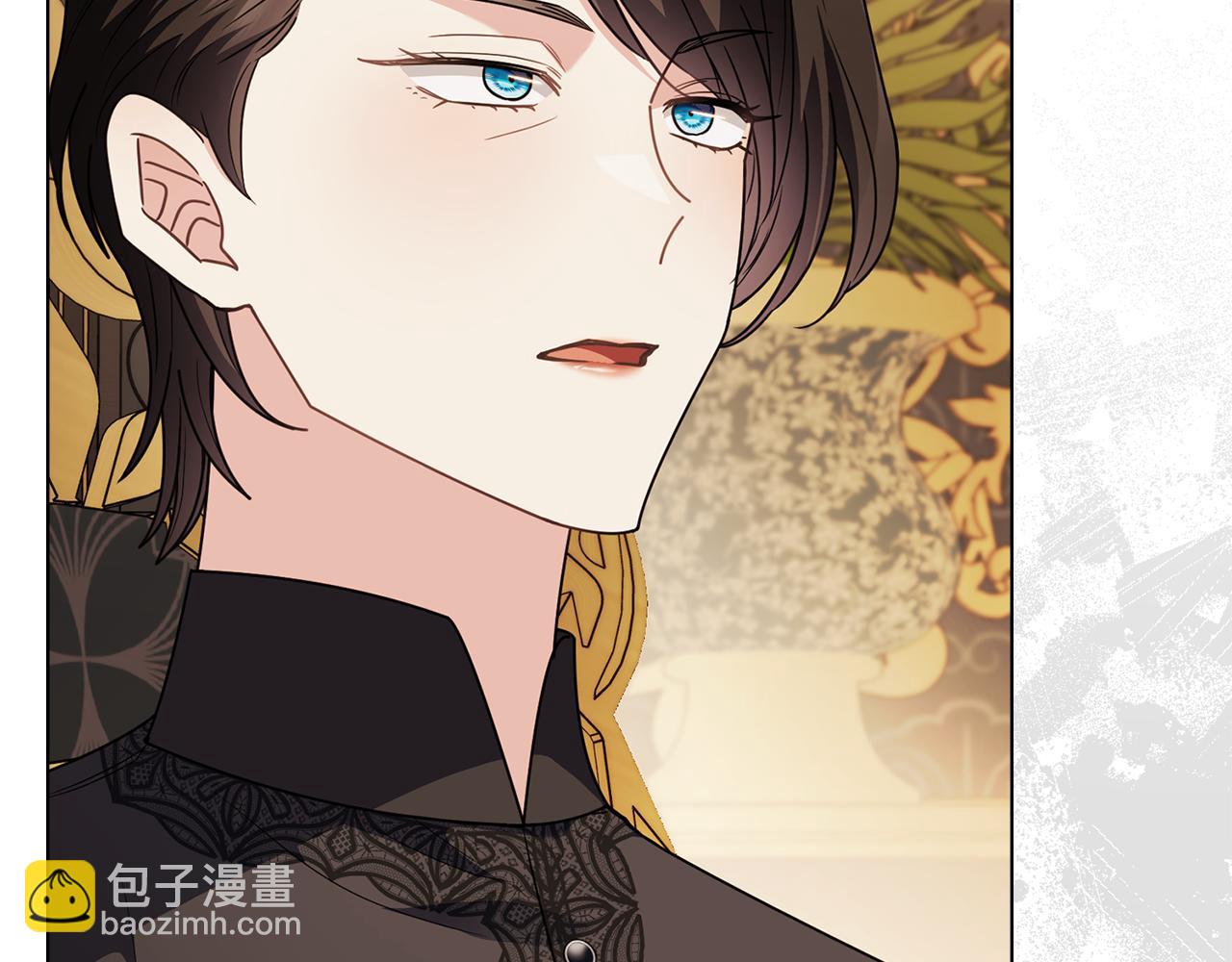 公爵大人，請別太靠近 - 第103話 穿褲子的公主(1/4) - 8