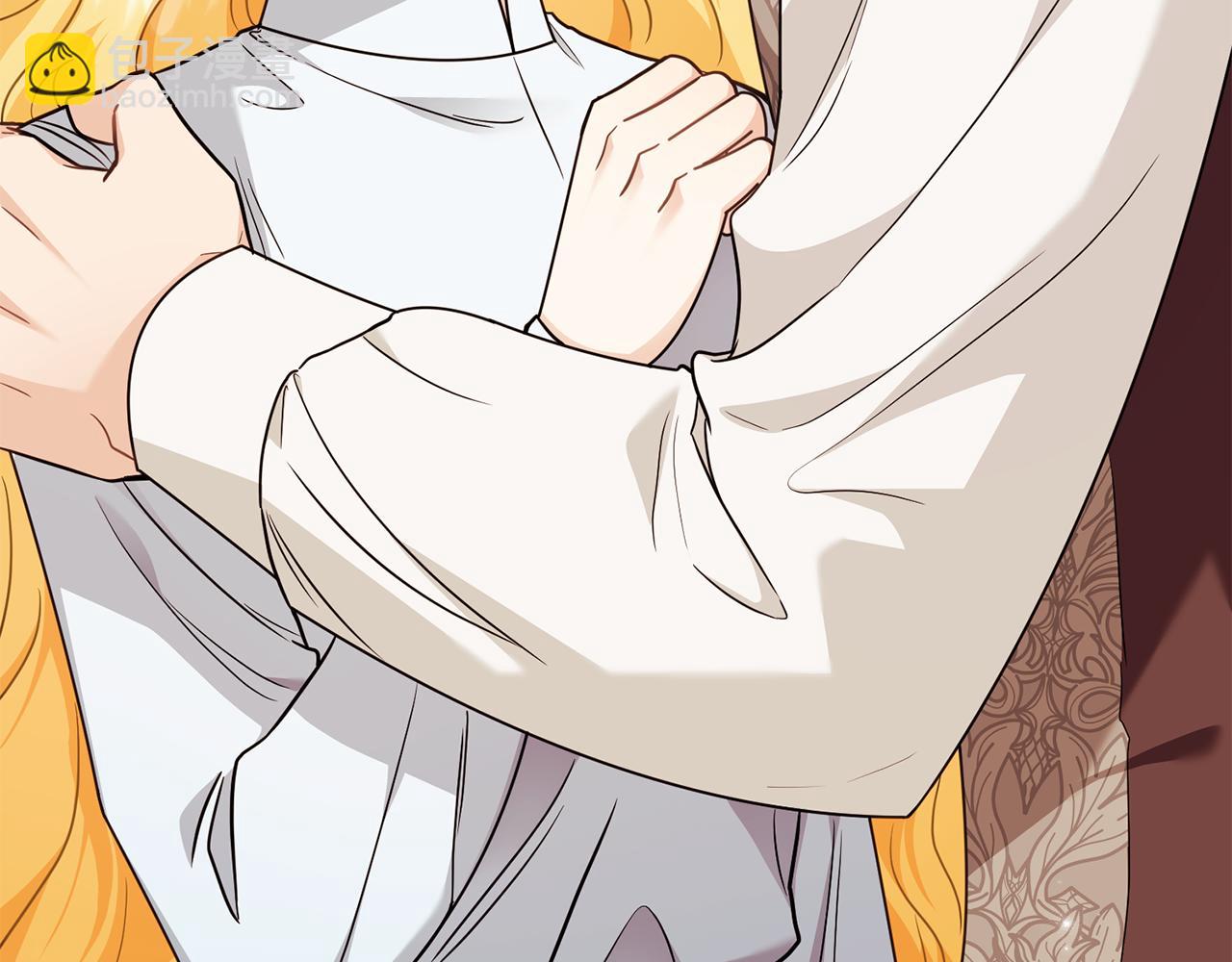 公爵大人，請別太靠近 - 第103話 穿褲子的公主(2/4) - 3