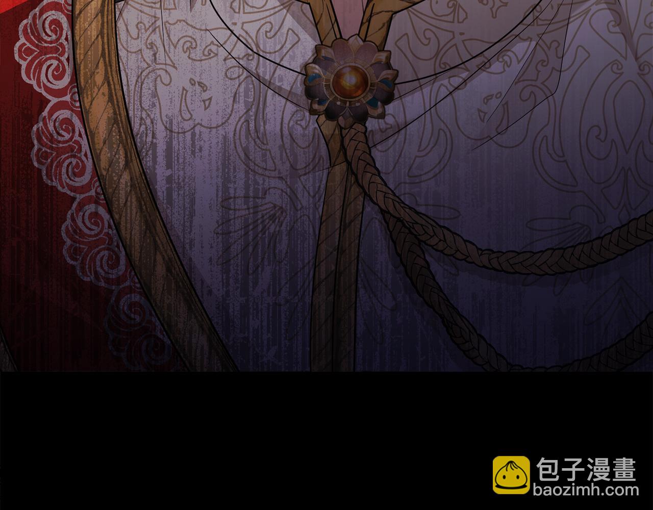 公爵大人，請別太靠近 - 第105話 證明自己的價值(1/4) - 6