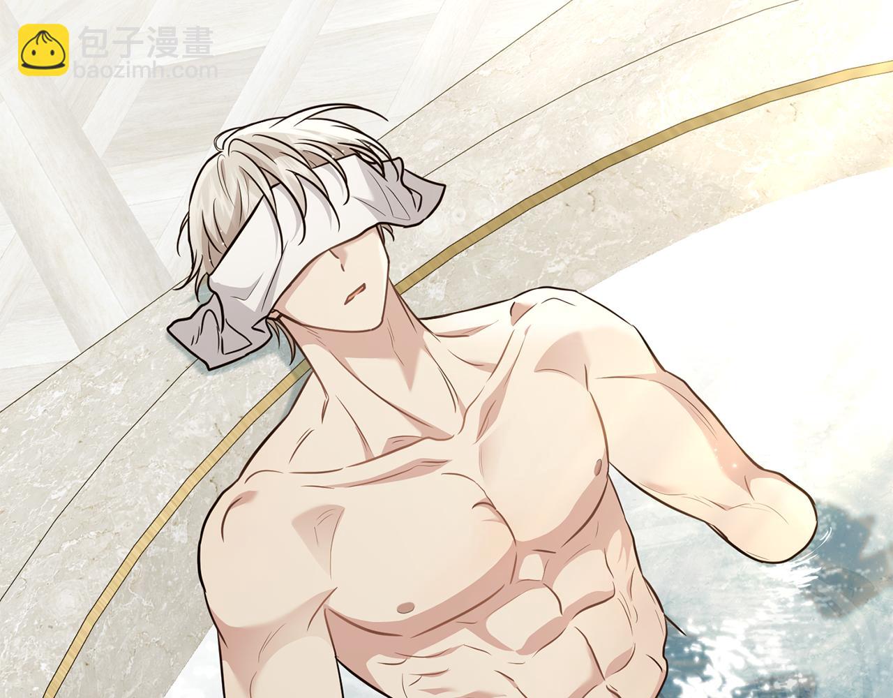 公爵大人，請別太靠近 - 第105話 證明自己的價值(4/4) - 1