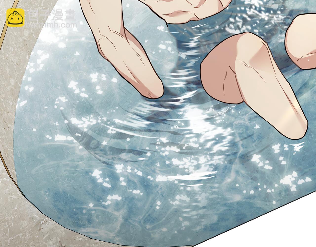 公爵大人，請別太靠近 - 第105話 證明自己的價值(4/4) - 2