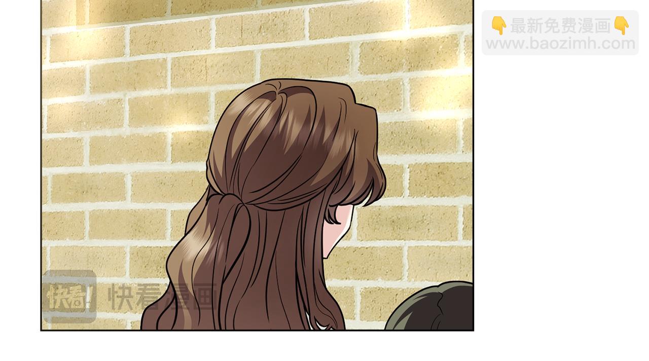 公爵大人，請別太靠近 - 第105話 證明自己的價值(4/4) - 4