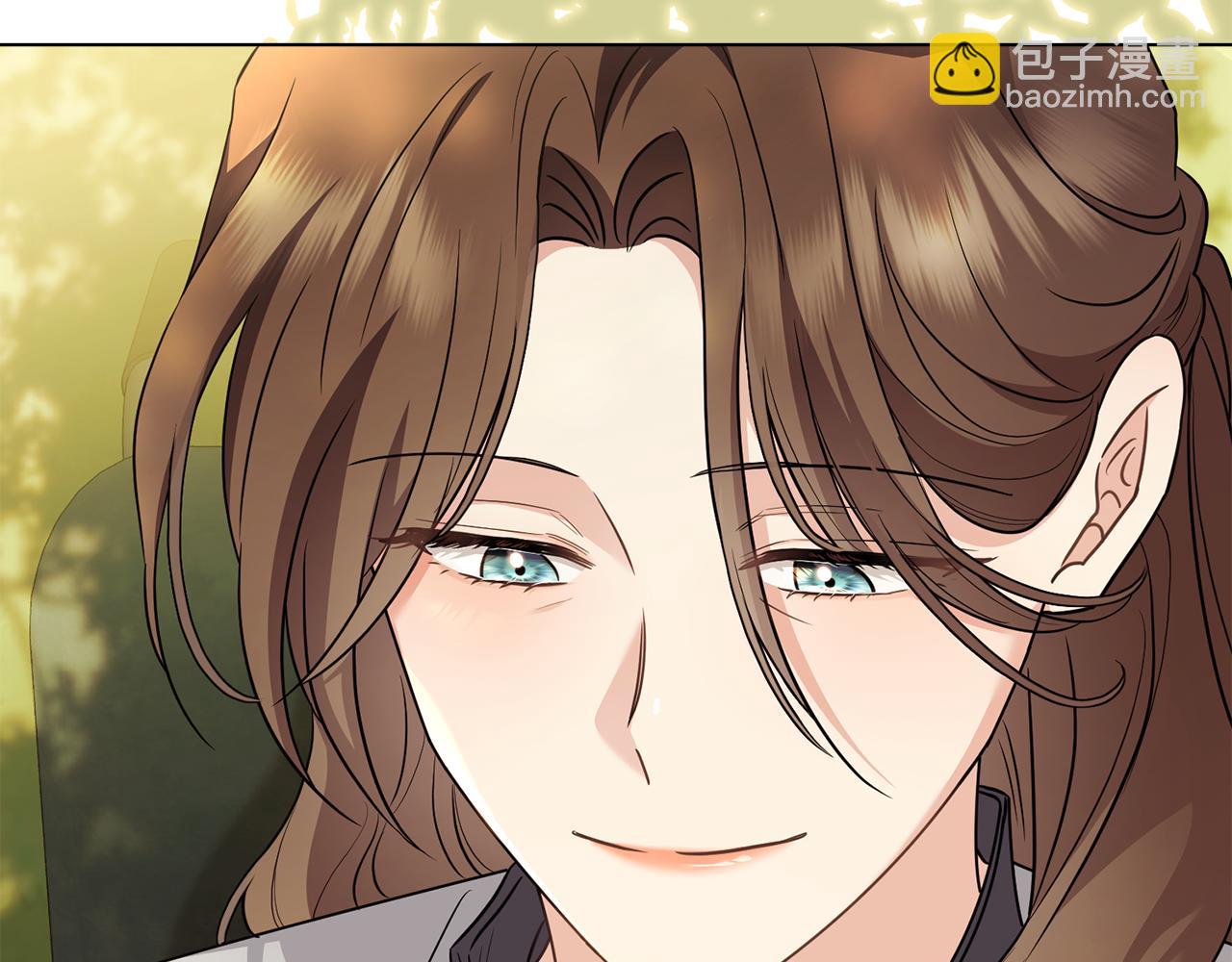 公爵大人，請別太靠近 - 第105話 證明自己的價值(4/4) - 6