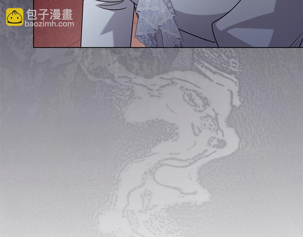 公爵大人，請別太靠近 - 第105話 證明自己的價值(1/4) - 3