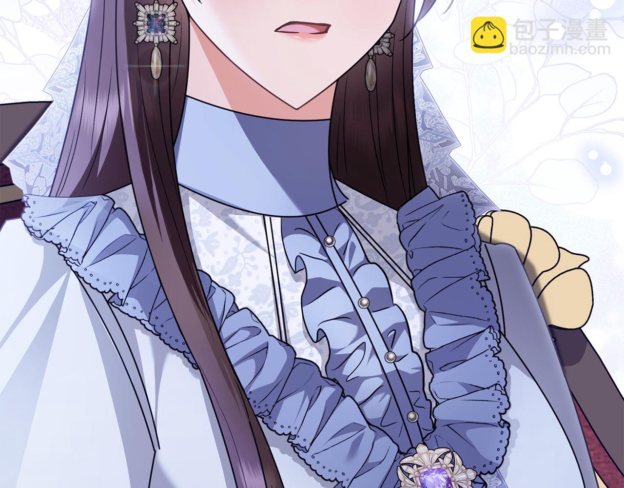 公爵大人，請別太靠近 - 第105話 證明自己的價值(1/4) - 8