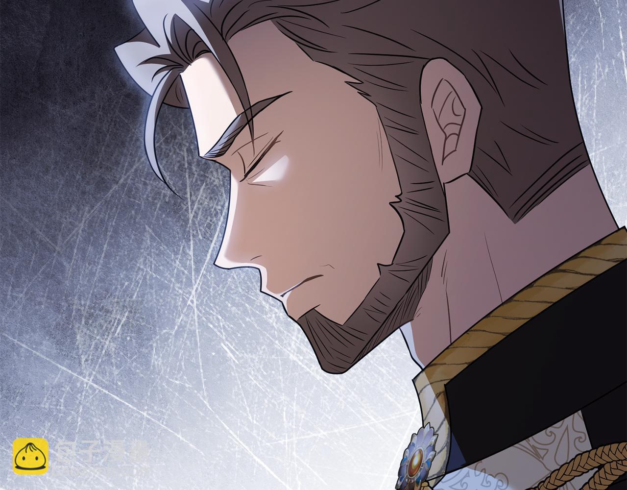 公爵大人，請別太靠近 - 第105話 證明自己的價值(2/4) - 2