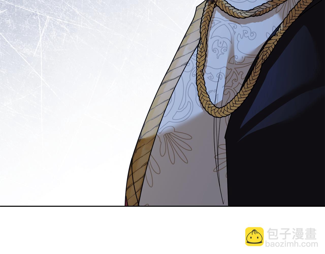 公爵大人，請別太靠近 - 第105話 證明自己的價值(2/4) - 3