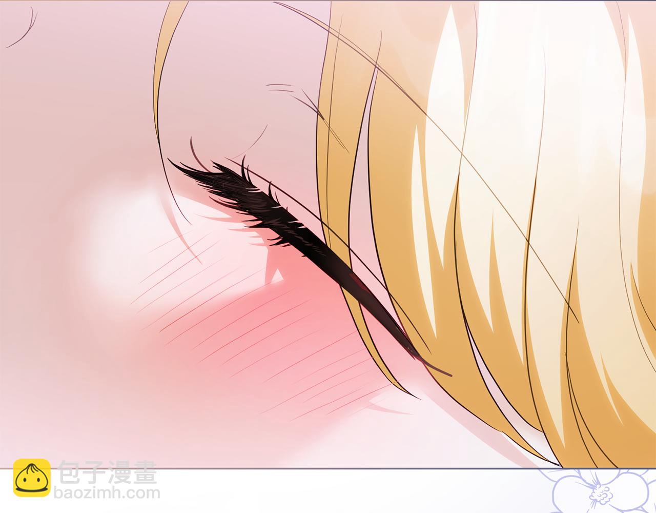 公爵大人，請別太靠近 - 第107話 亮相家族宴會(3/4) - 8