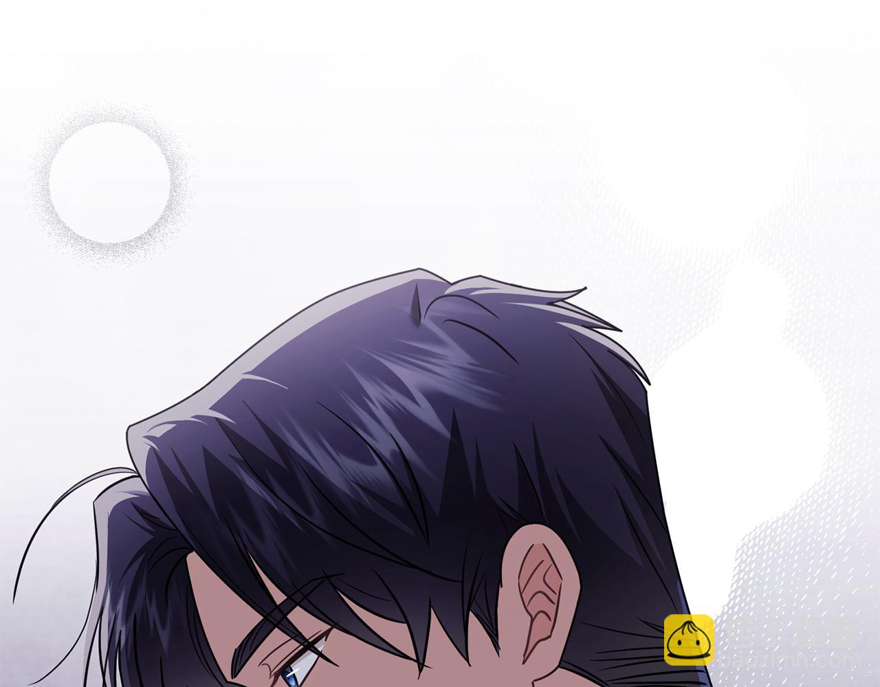 公爵大人，請別太靠近 - 第107話 亮相家族宴會(1/4) - 3