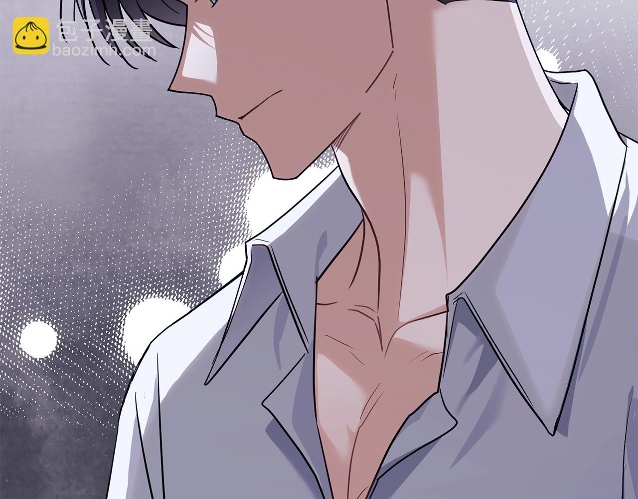 公爵大人，請別太靠近 - 第107話 亮相家族宴會(1/4) - 4