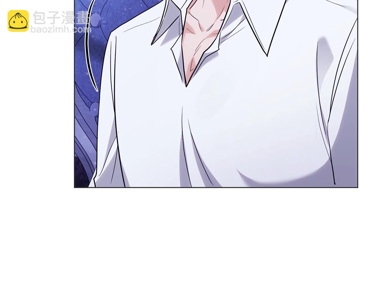 公爵大人，請別太靠近 - 第107話 亮相家族宴會(1/4) - 8