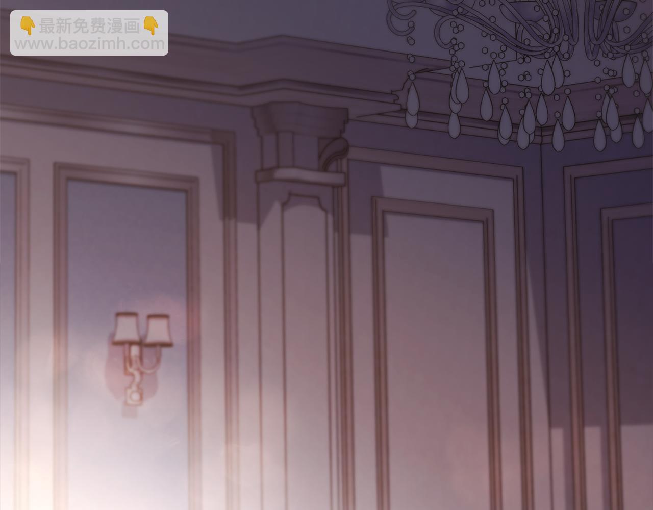 公爵大人，請別太靠近 - 第111話 小姐不怕考試(3/4) - 5