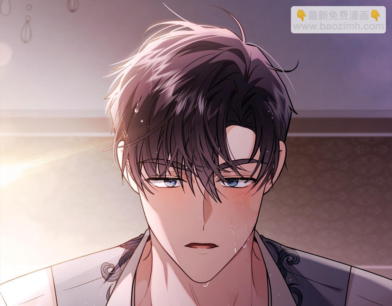 公爵大人，請別太靠近 - 第111話 小姐不怕考試(3/4) - 5