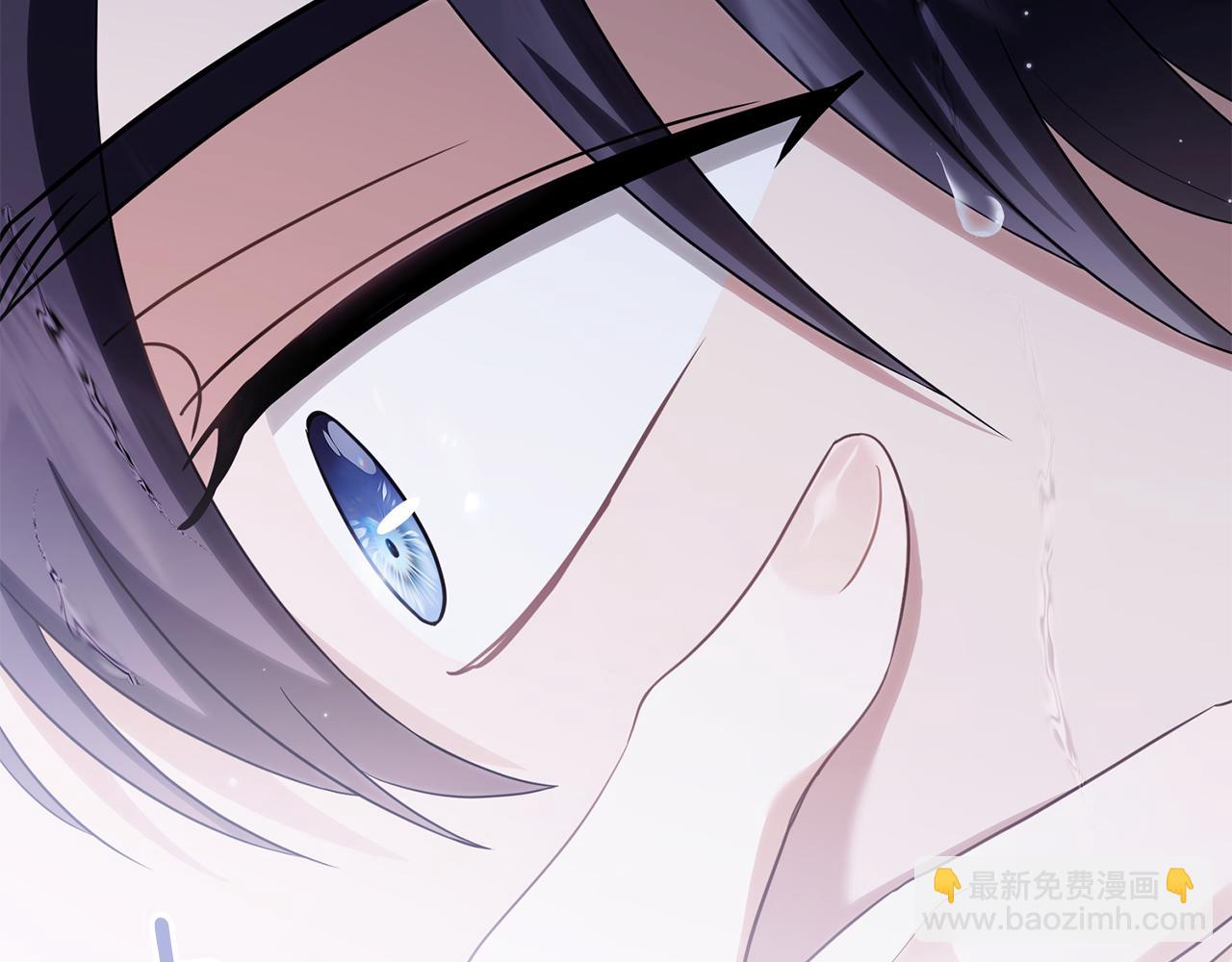 公爵大人，請別太靠近 - 第111話 小姐不怕考試(1/4) - 3